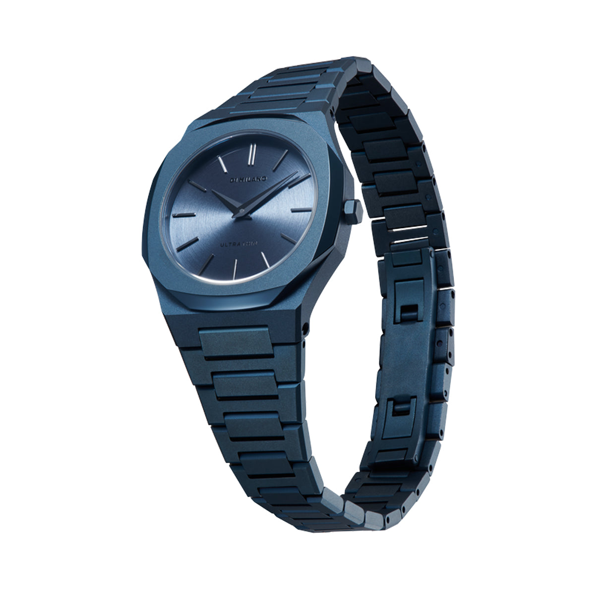 D1 MILANO WATCHES modelis D1-UTBL33