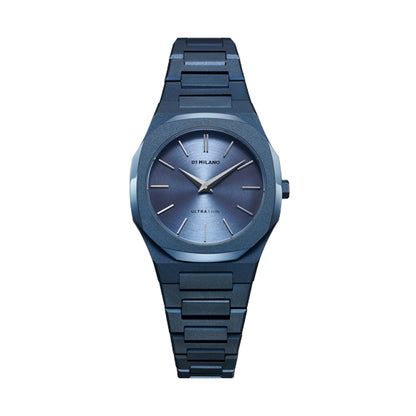 D1 MILANO WATCHES modelis D1-UTBL33