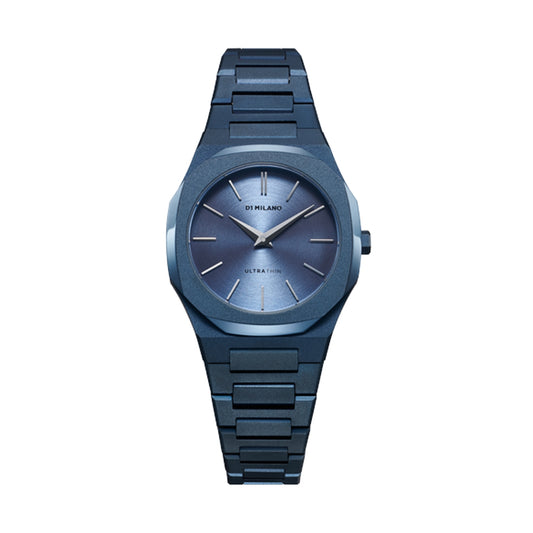 D1 MILANO WATCHES modelis D1-UTBL33