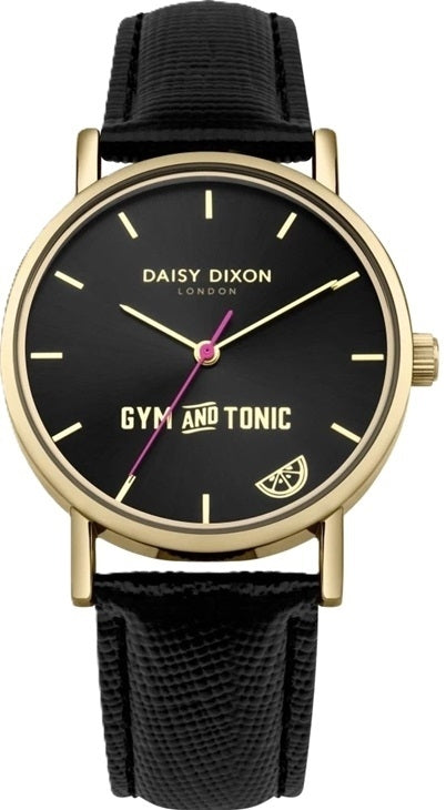 DAISY DIXON modelis BLAIRE
