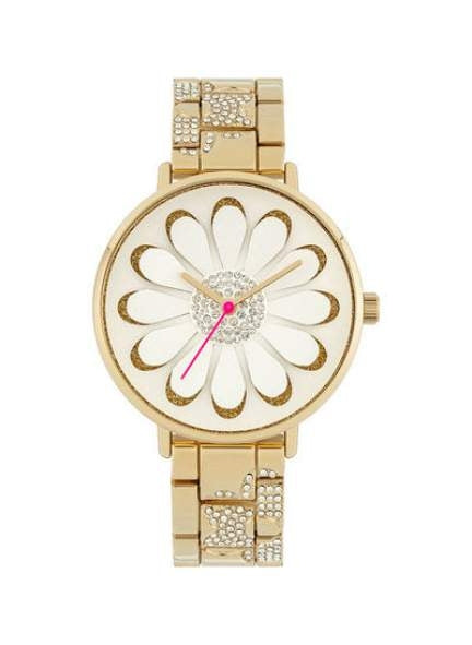 DAISY DIXON modelis KENDALL #1