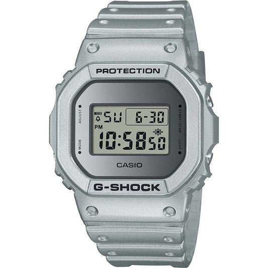 CASIO G-SHOCK modelis THE ORIGIN - FORGOTTEN FUTURE SERIE
