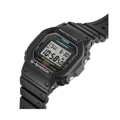 CASIO DW-5600UE-1ER