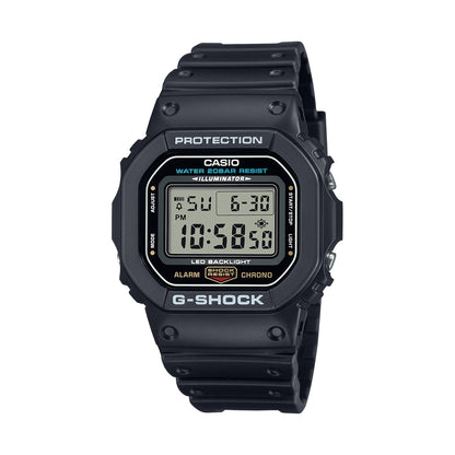 CASIO DW-5600UE-1ER