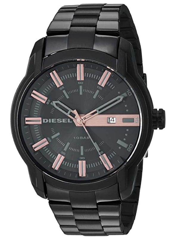 DIESEL modelis ARMBAR