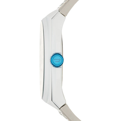 DIESEL modelis STIGG