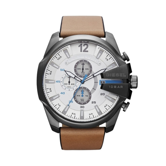 DIESEL modelis MEGA CHIEF