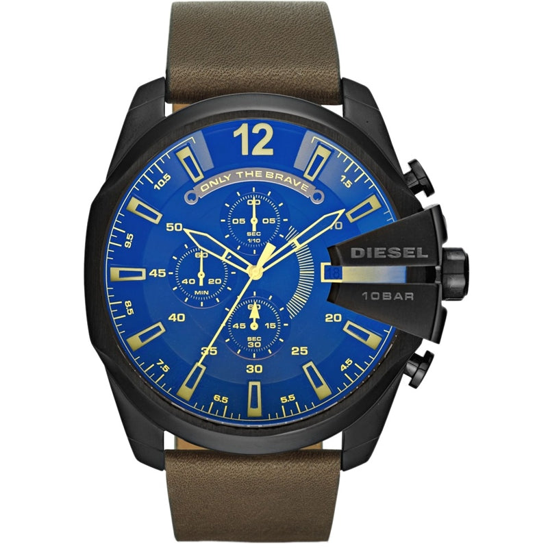 DIESEL modelis DZ4401