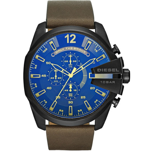 DIESEL modelis DZ4401