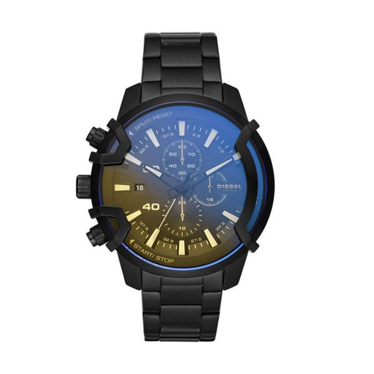 DIESEL modelis GRIFFED
