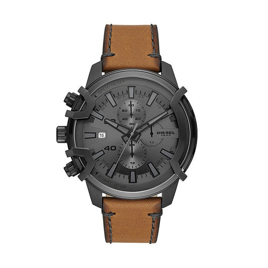 DIESEL modelis GRIFFED