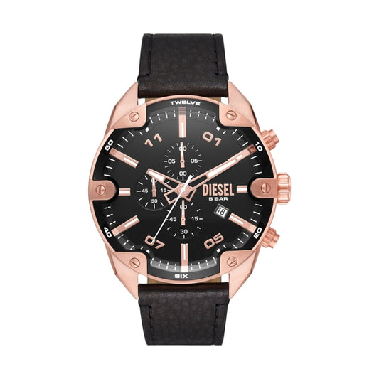 DIESEL modelis SPIKED