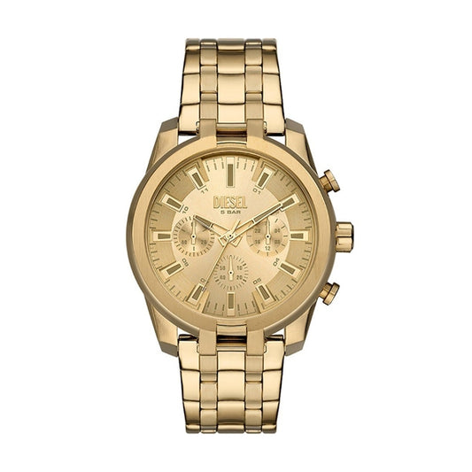 DIESEL modelis SPLIT