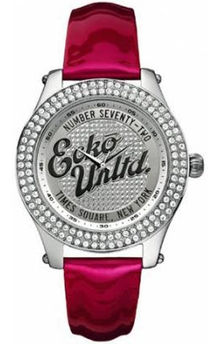 MARC ECKO modelis THE ROLLIE