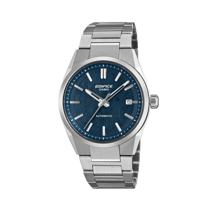 CASIO EFK-110D-2AER