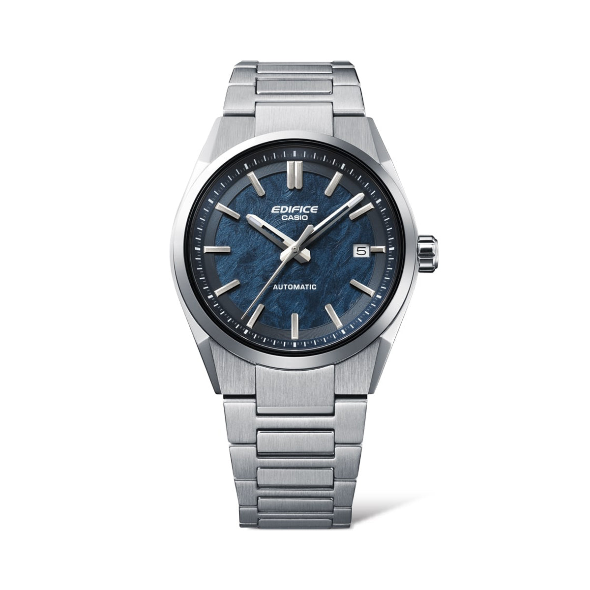 CASIO EFK-110D-2AER
