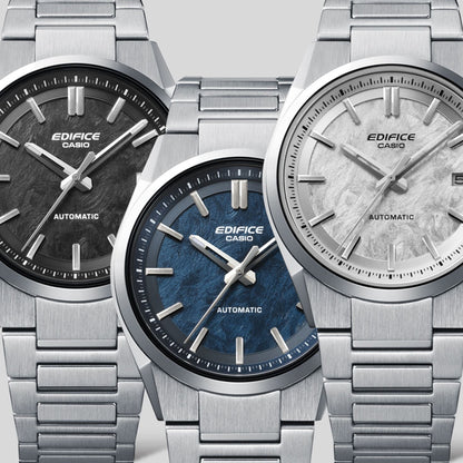 CASIO EFK-110D-2AER