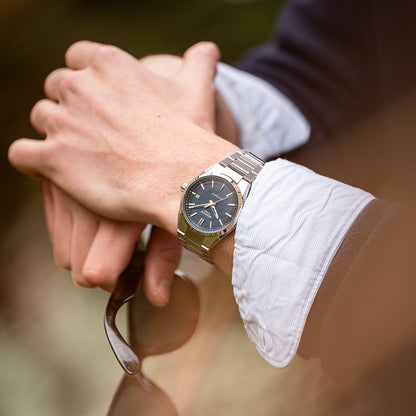 CASIO EFK-110D-2AER