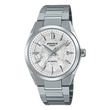 CASIO EFK-110D-7AER