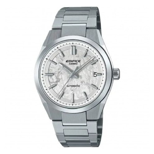 CASIO EFK-110D-7AER