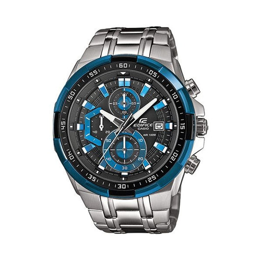 CASIO EDIFICE modelis EFR-539D-1A2VUEF
