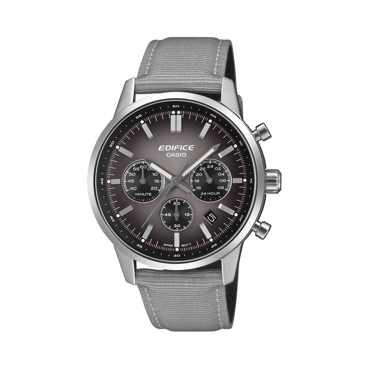 CASIO EDIFICE WATCHES modelis EFR-575C-8AEF