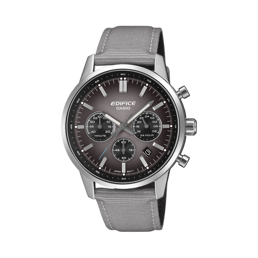 CASIO EDIFICE WATCHES modelis EFR-575C-8AEF