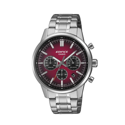 CASIO EDIFICE WATCHES modelis EFR-575D-4AEF