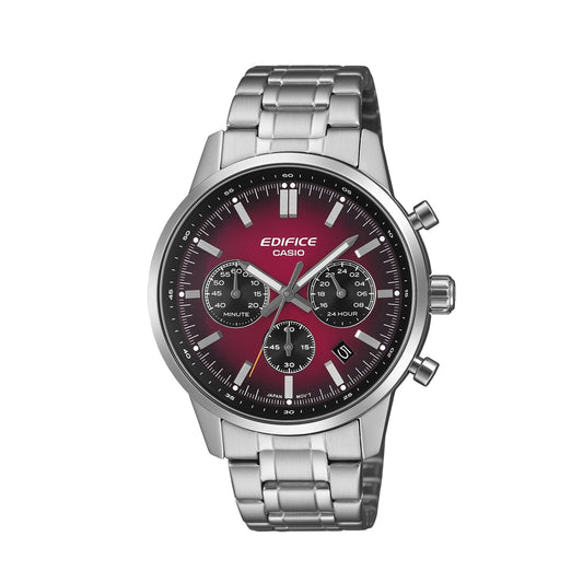 CASIO EDIFICE WATCHES modelis EFR-575D-4AEF