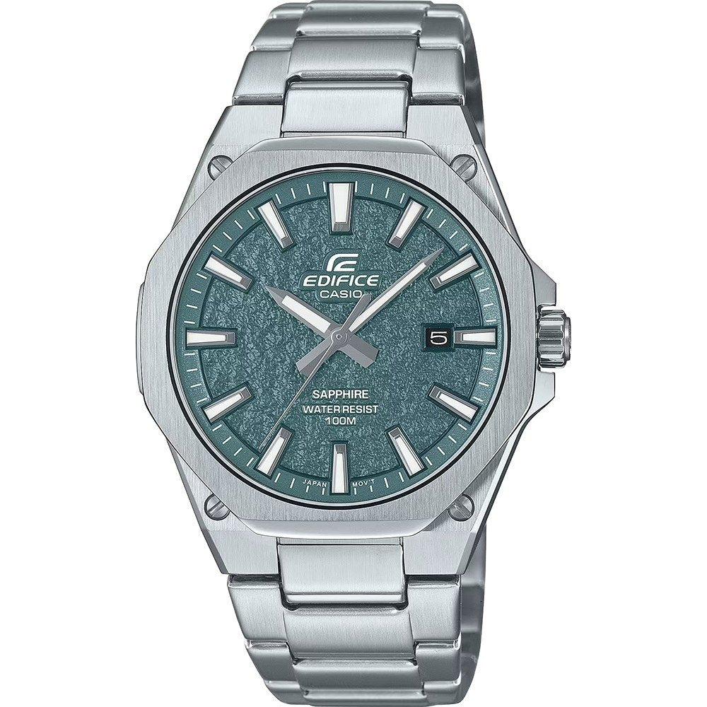 CASIO EDIFICE modelis CLASSIC SLIM