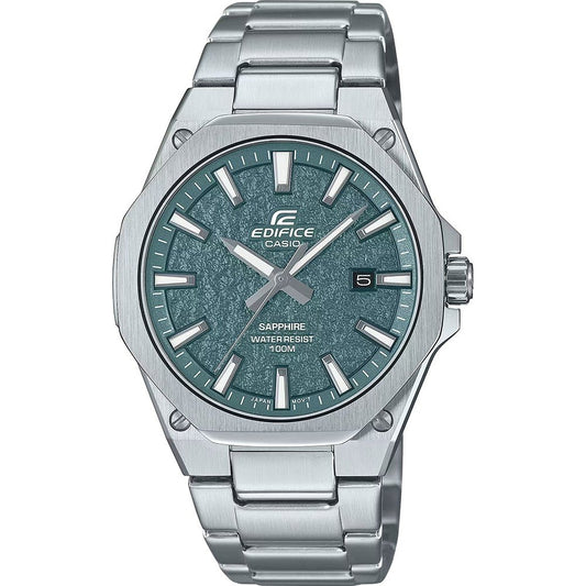 CASIO EDIFICE modelis CLASSIC SLIM