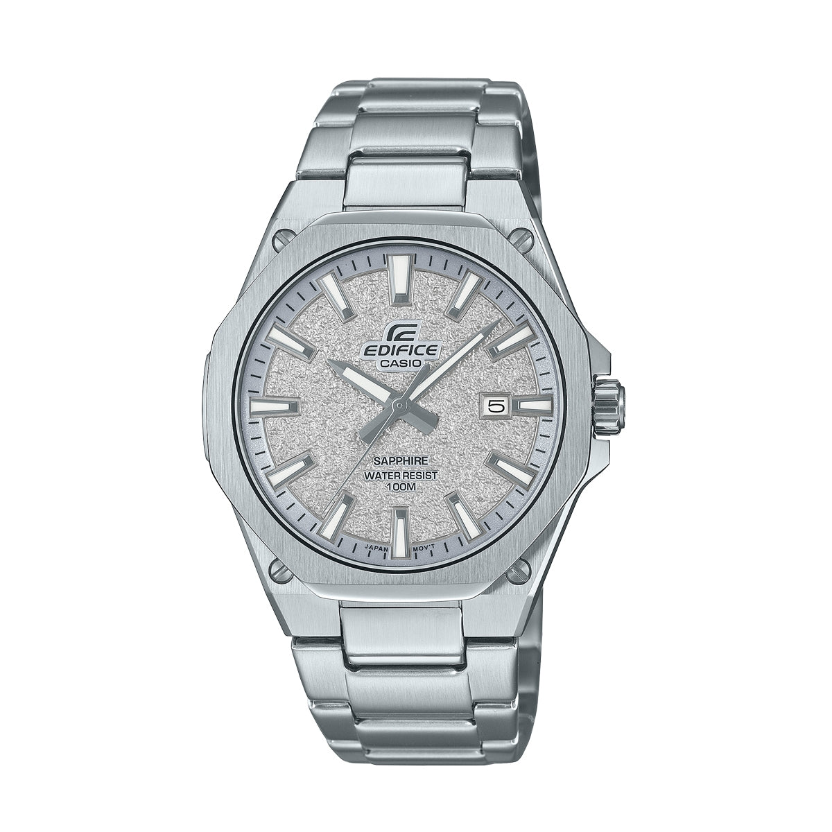 CASIO EDIFICE modelis EFR-S108DE-8AVUEF