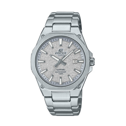 CASIO EDIFICE modelis EFR-S108DE-8AVUEF