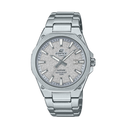CASIO EDIFICE modelis EFR-S108DE-8AVUEF