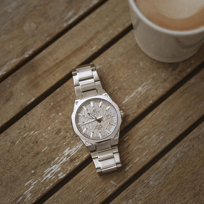 CASIO EDIFICE modelis EFR-S108DE-8AVUEF