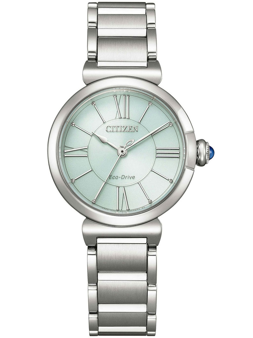 CITIZEN EM1070-83L