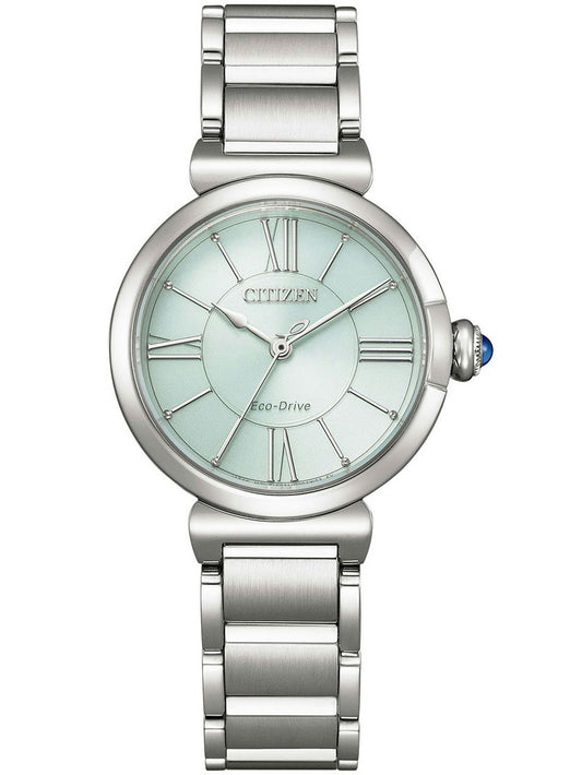 CITIZEN EM1070-83L