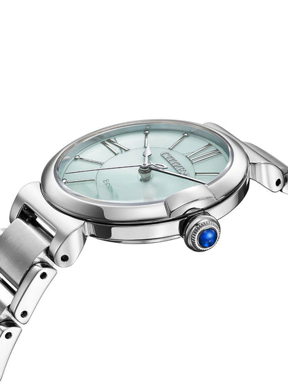 CITIZEN EM1070-83L