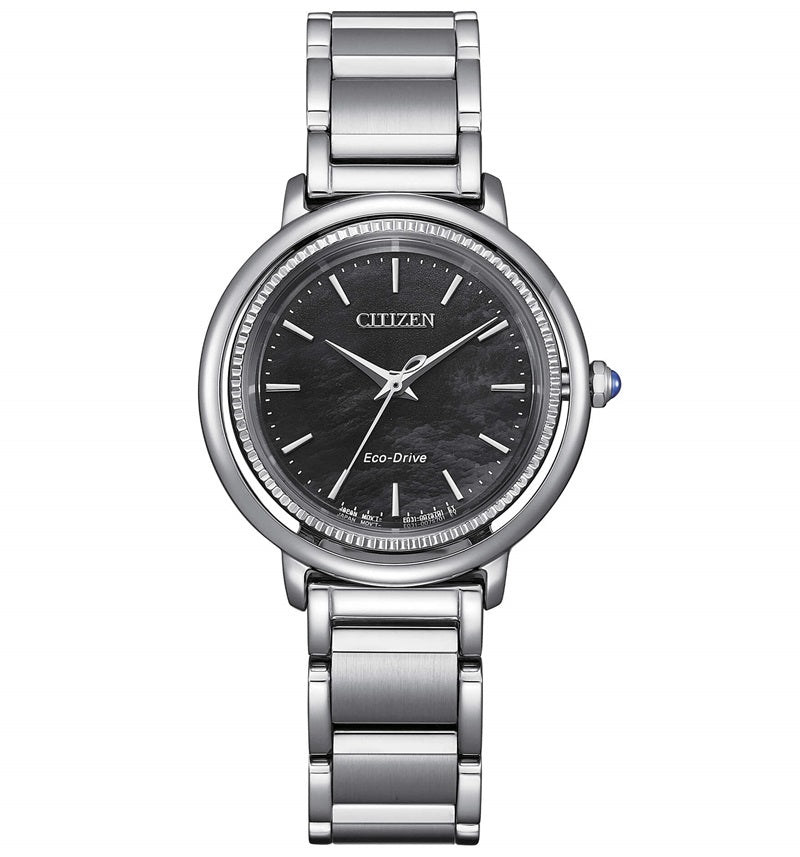 CITIZEN modelis ARCLY