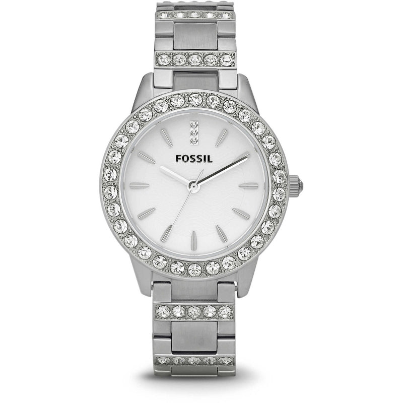 FOSSIL modelis ES2362