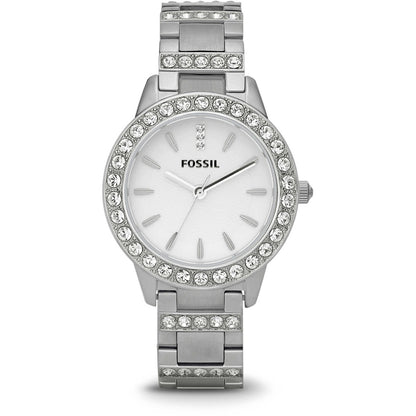 FOSSIL modelis ES2362