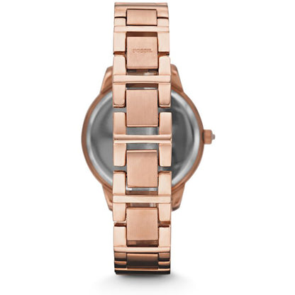 FOSSIL modelis ES3020