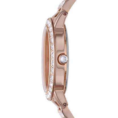 FOSSIL modelis ES3020