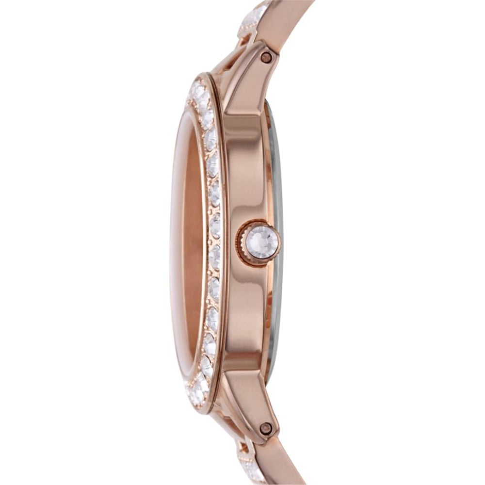 FOSSIL modelis ES3020