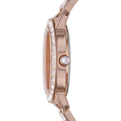FOSSIL modelis ES3020