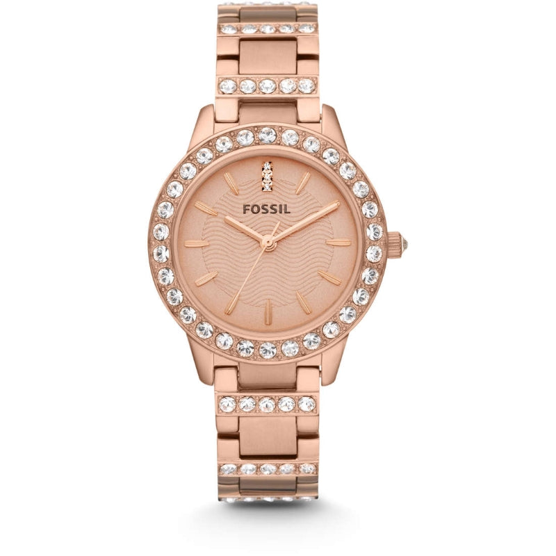 FOSSIL modelis ES3020
