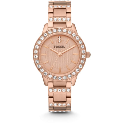 FOSSIL modelis ES3020