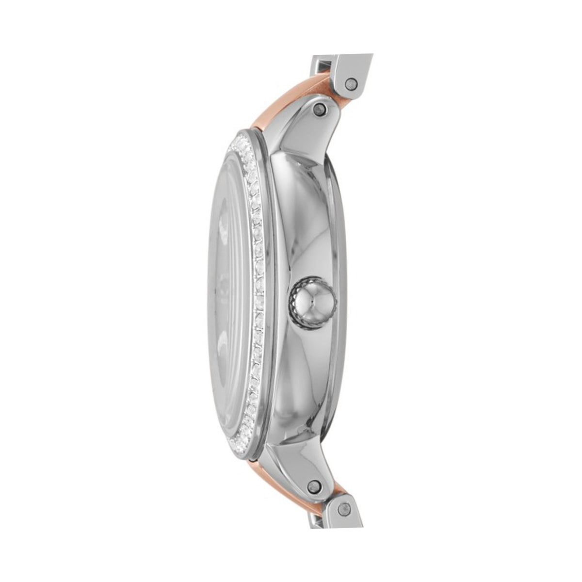 FOSSIL modelis ES3405