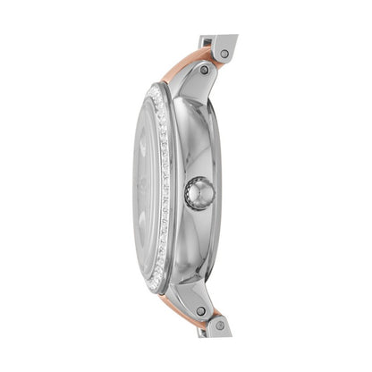 FOSSIL modelis ES3405