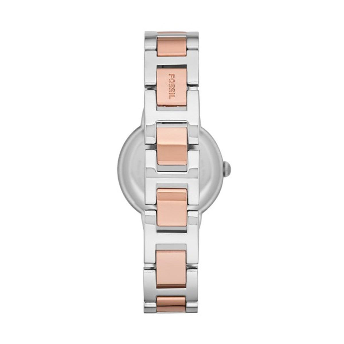 FOSSIL modelis ES3405